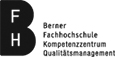Logo Berner Fachhochschule